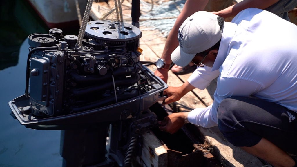 Изображение товара 151117