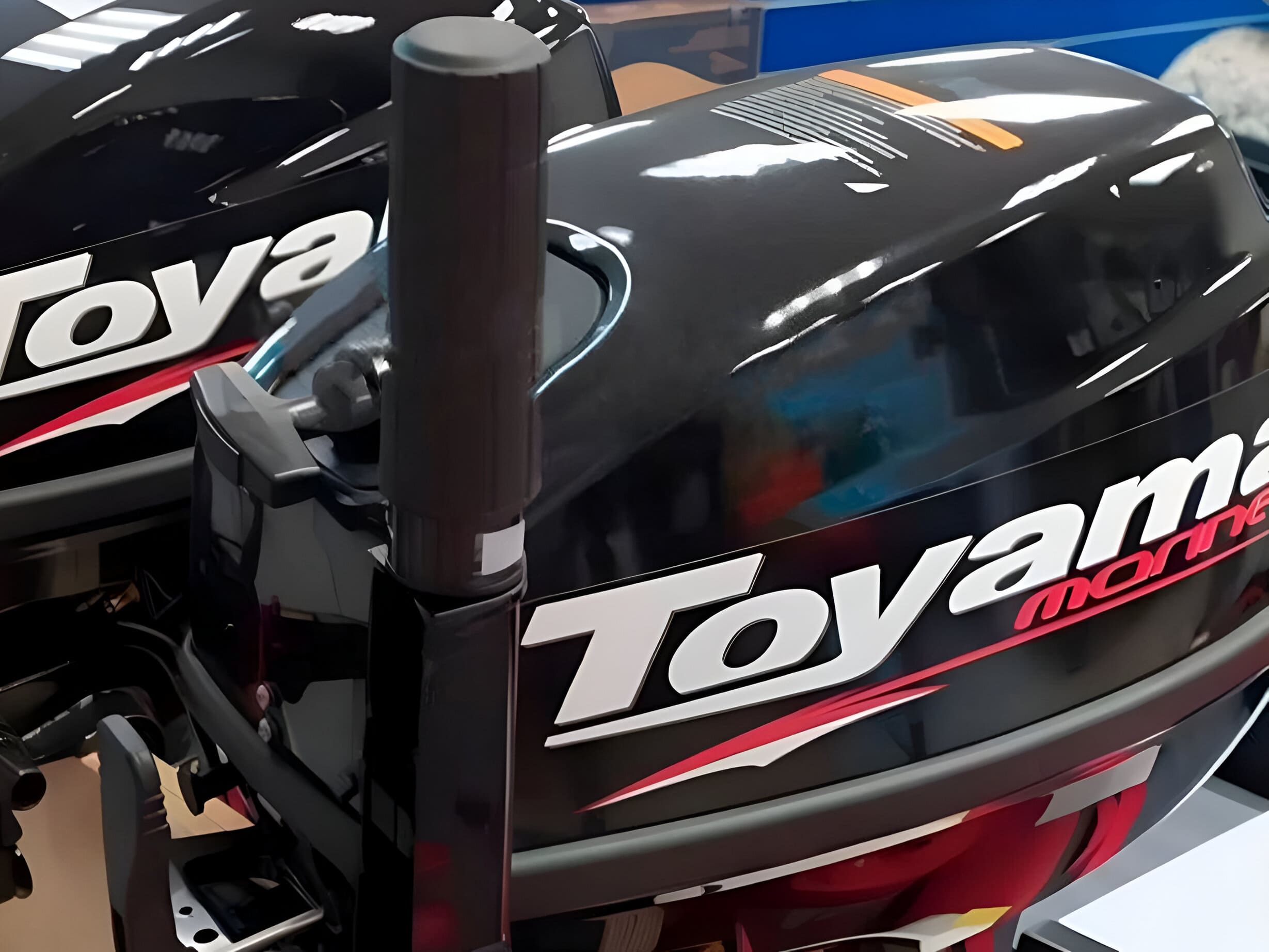 Изображение товара 153337