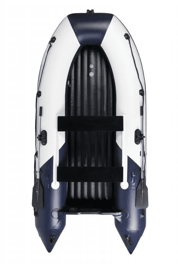 Изображение товара 151256