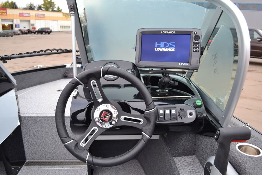 Изображение товара 152819