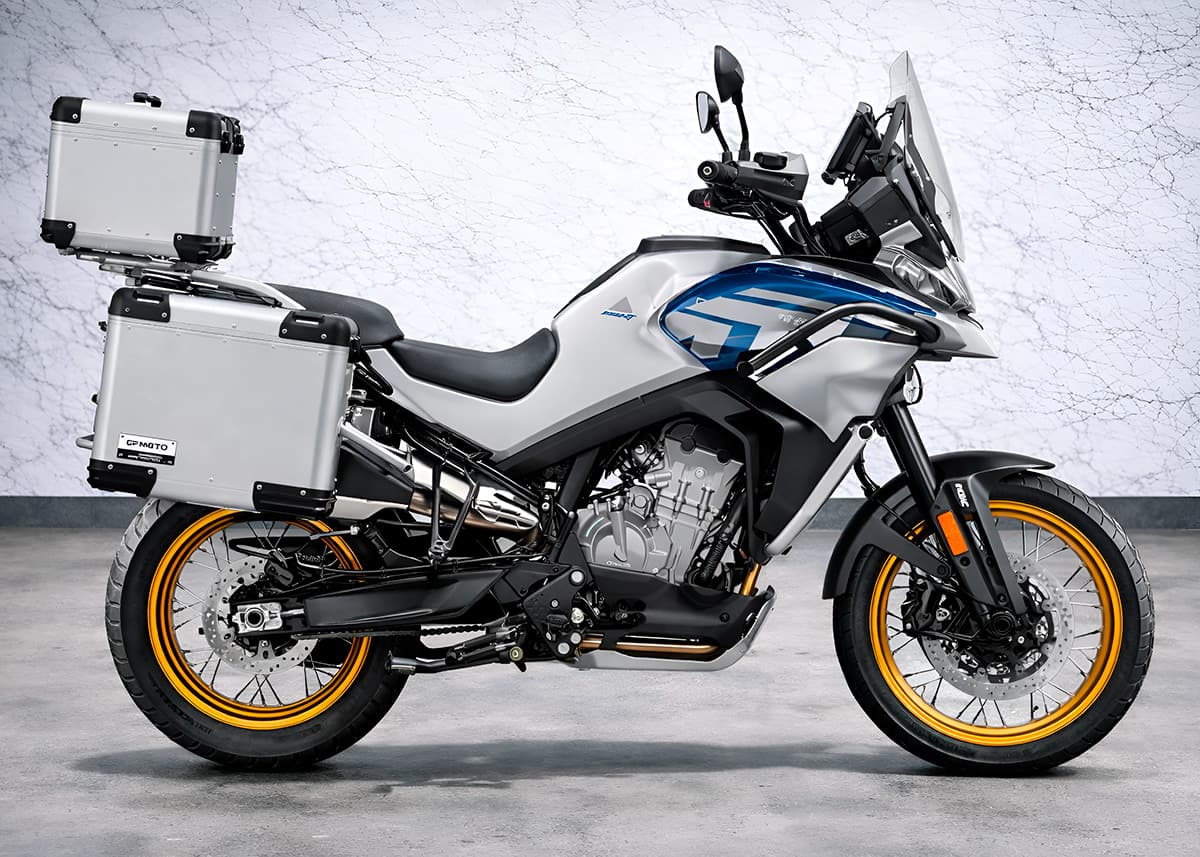 Изображение товара 166607