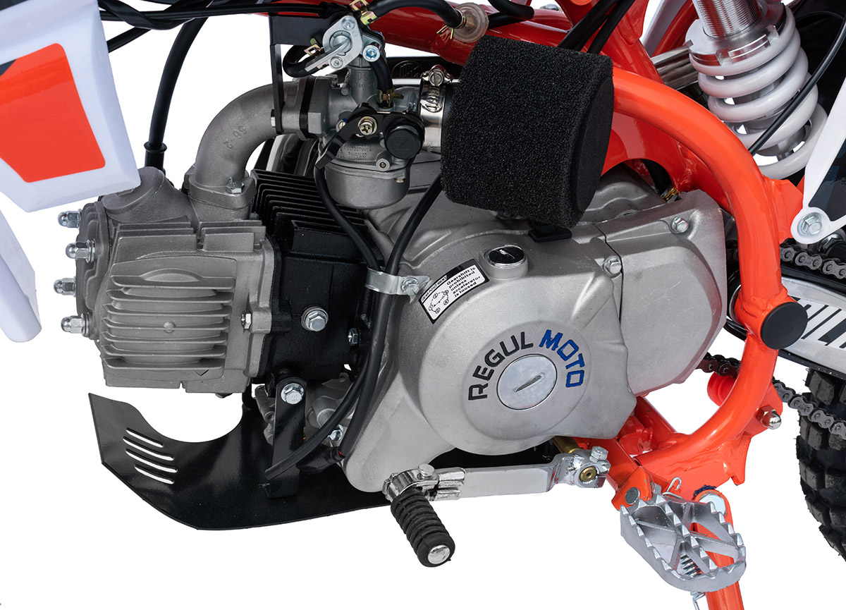 Изображение товара 153829