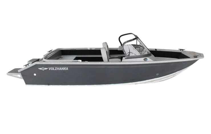 Изображение товара 153060