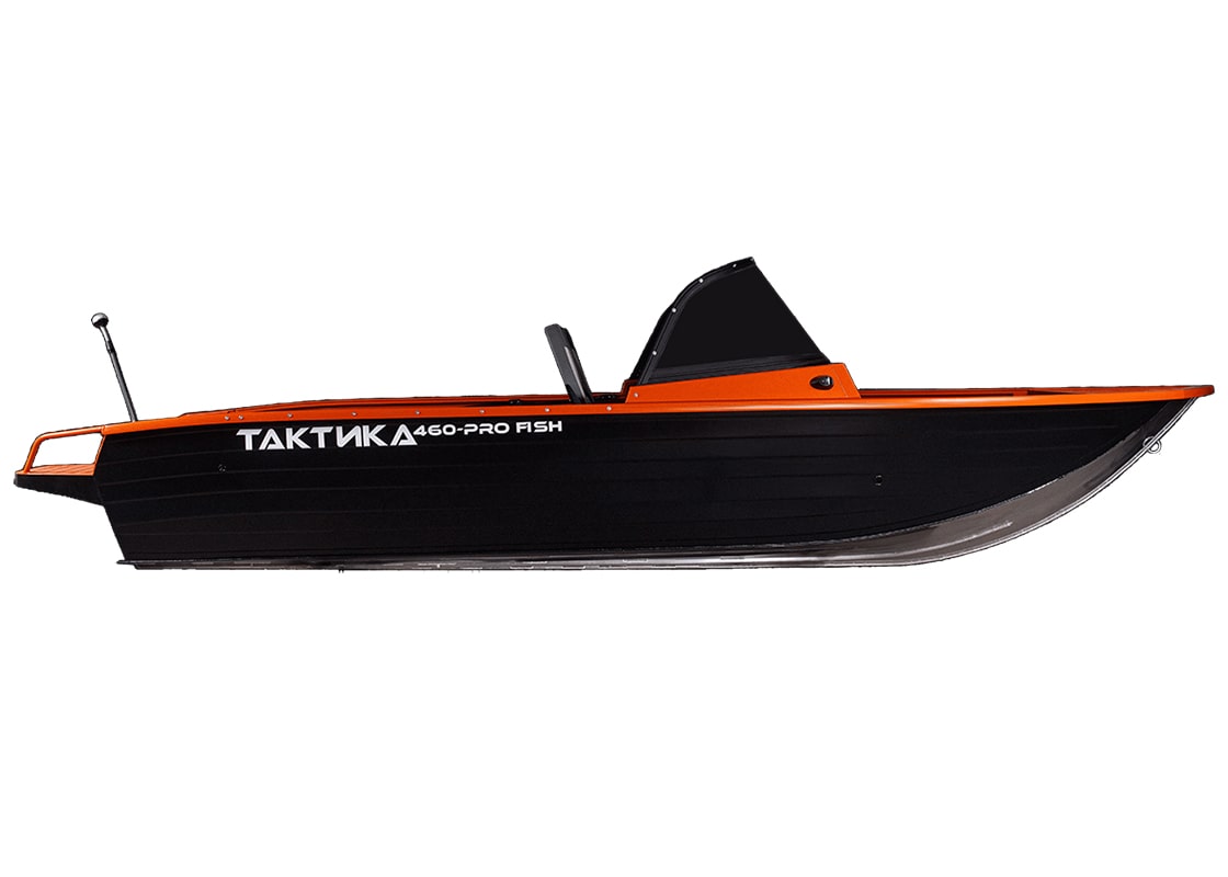 Изображение товара 153088