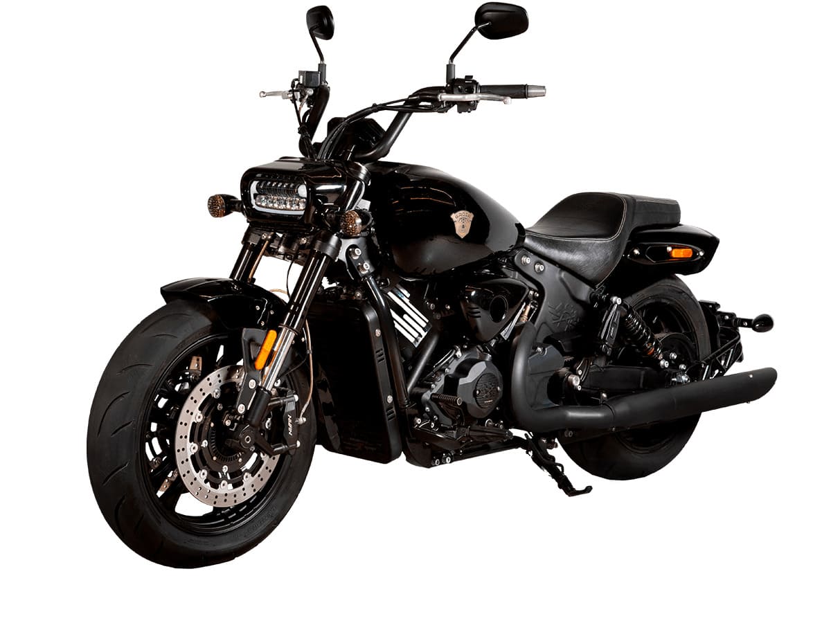 Изображение товара 151646