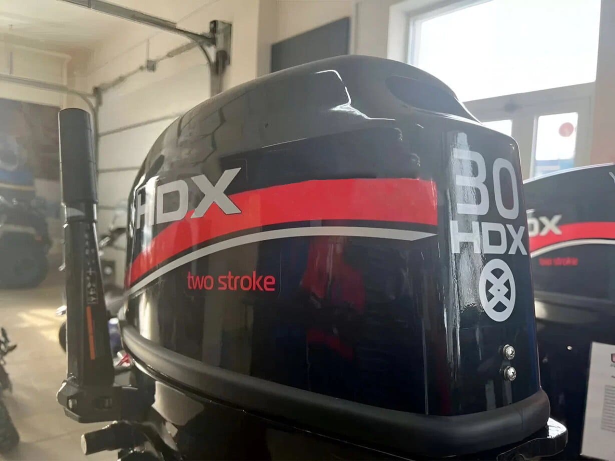 Изображение товара 153346