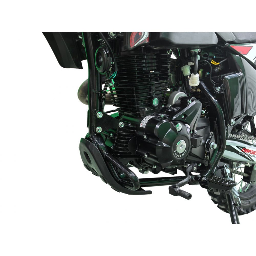 Изображение товара 154475