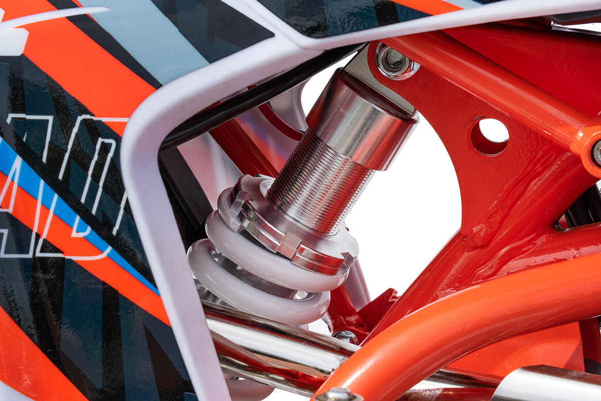 Изображение товара 153828