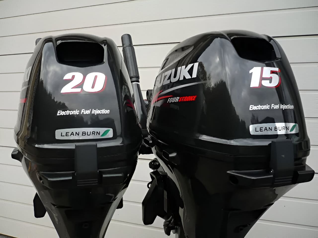 Изображение товара 153331