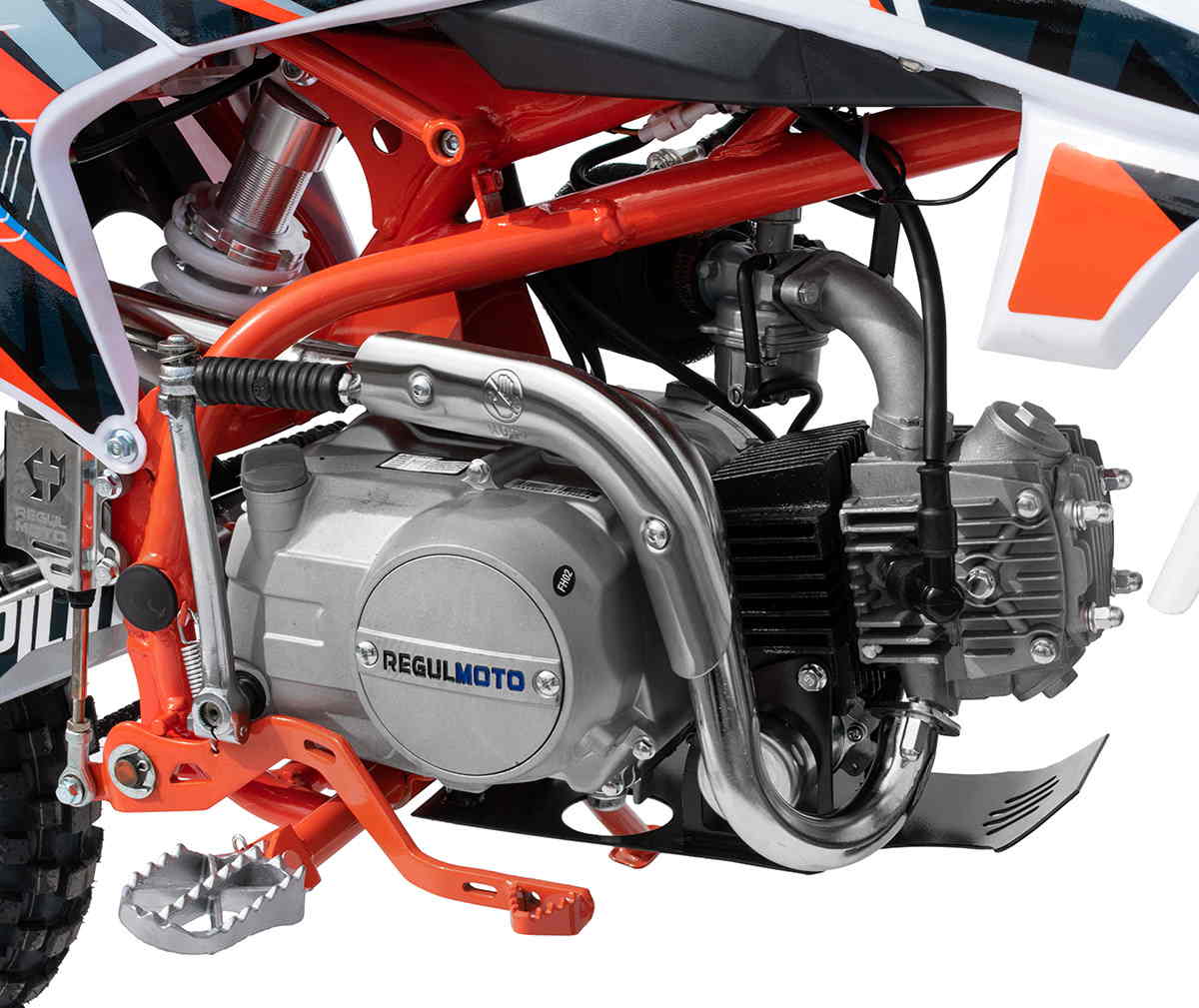 Изображение товара 153830