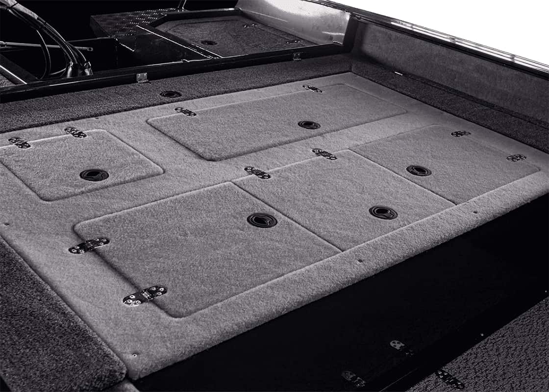 Изображение товара 153114