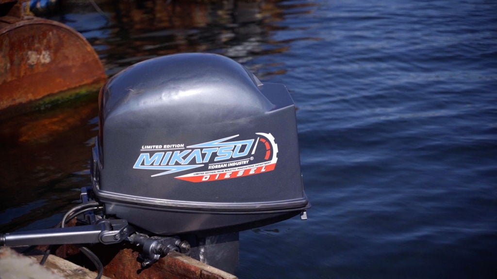 Изображение товара 151115