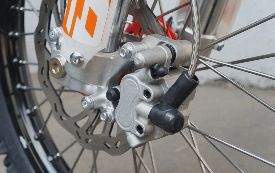 Изображение товара 153406