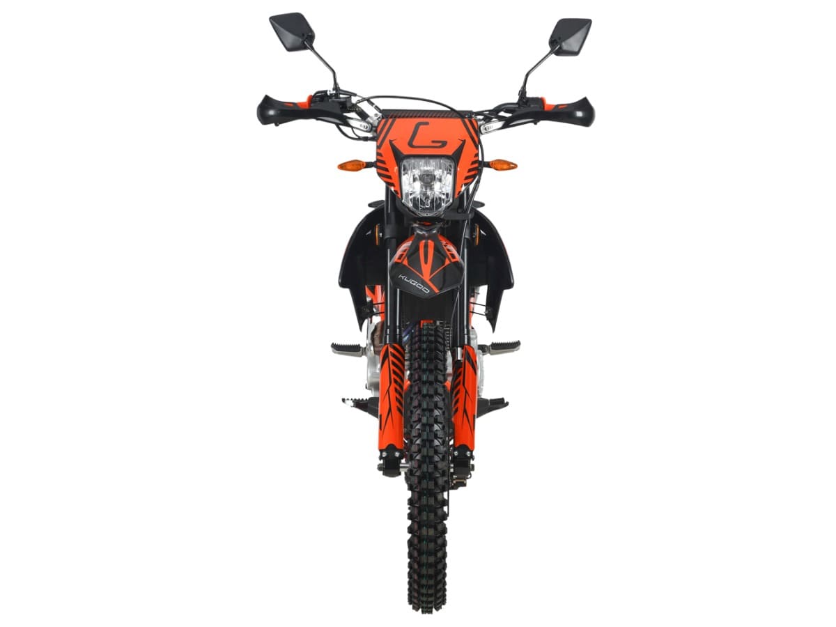 Изображение товара 154288