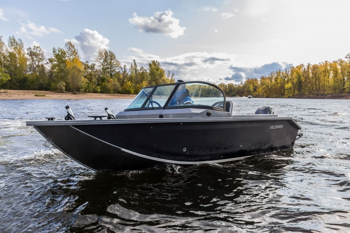 Изображение товара 153072