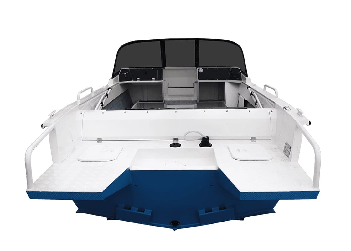 Изображение товара 153120