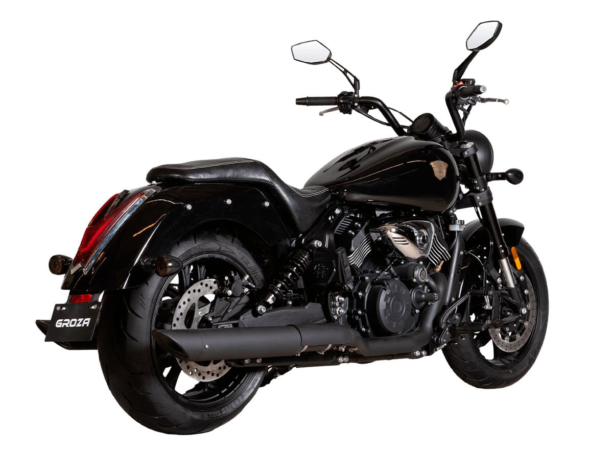 Изображение товара 151606