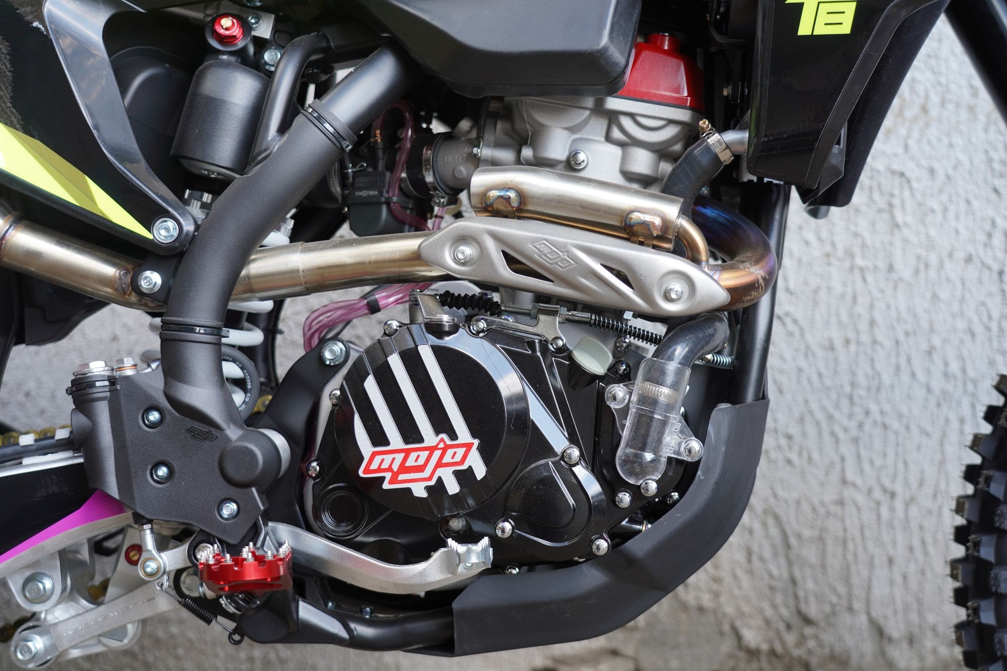 Изображение товара 153926