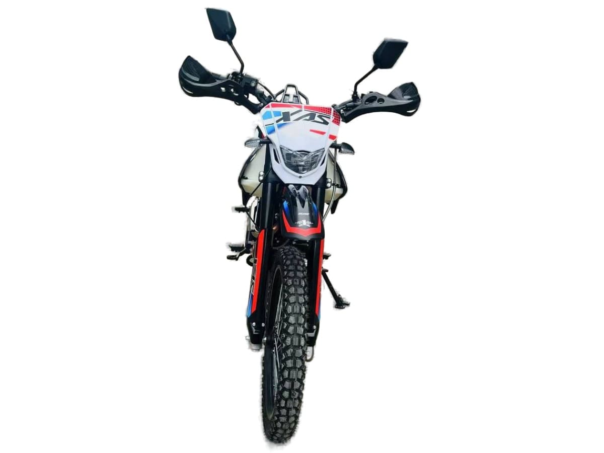 Изображение товара 154406