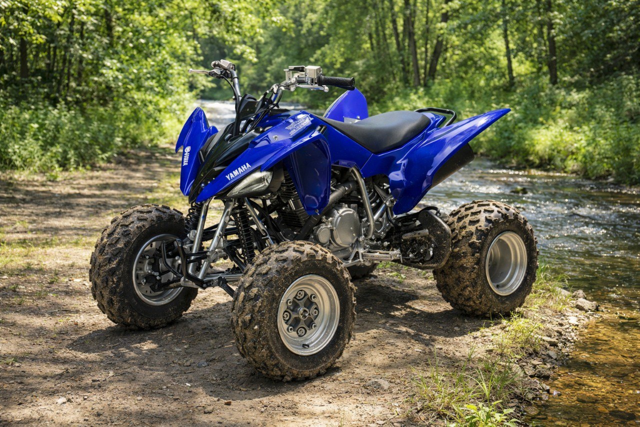 Изображение товара 165923