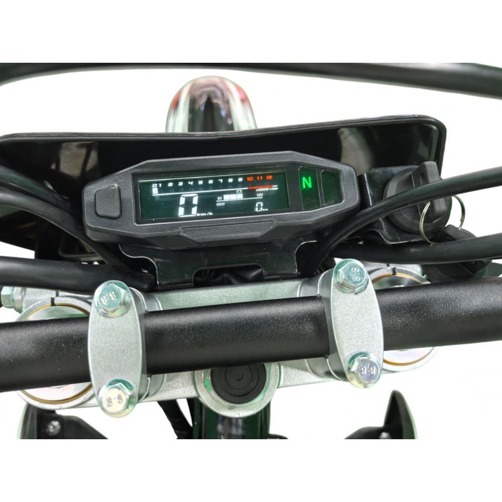 Изображение товара 154472