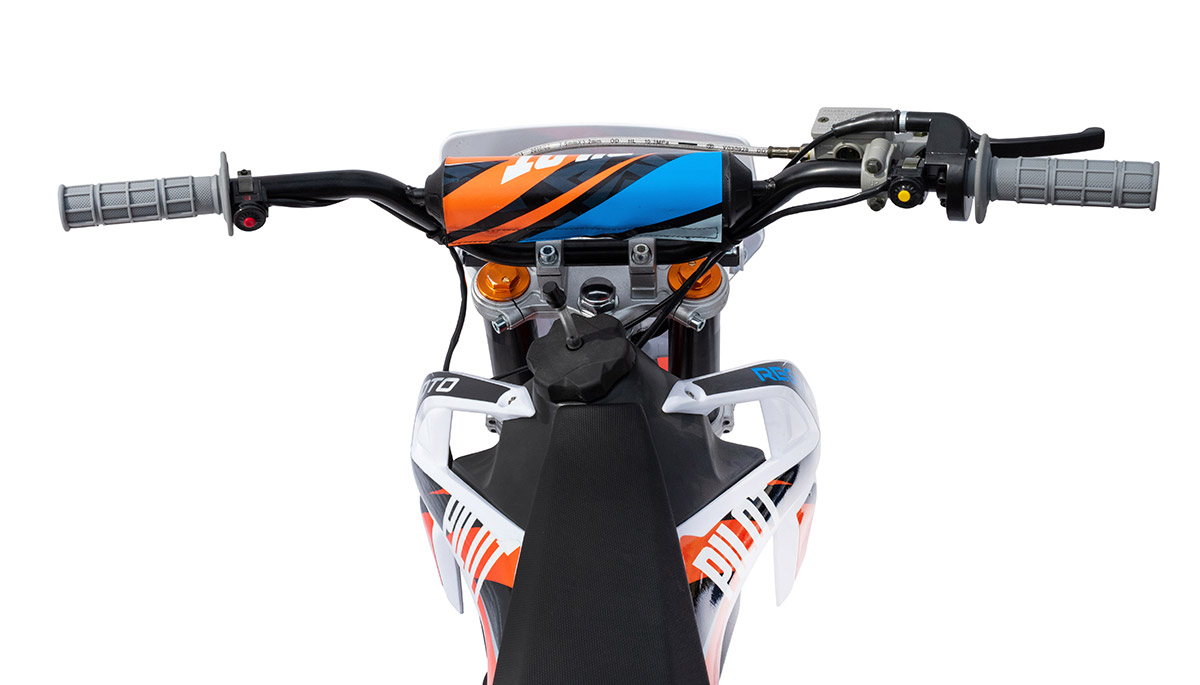 Изображение товара 153826