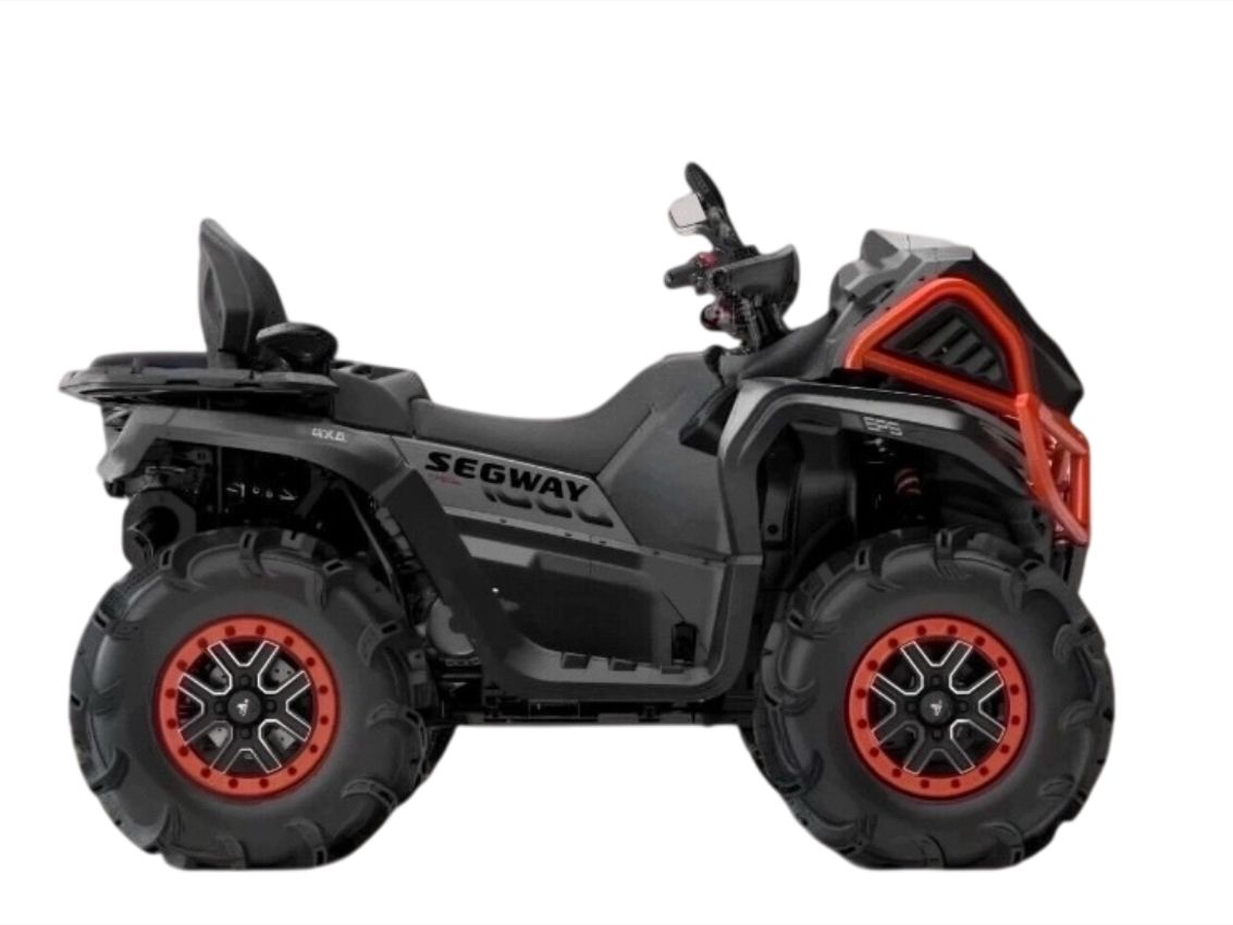 Изображение товара 151896