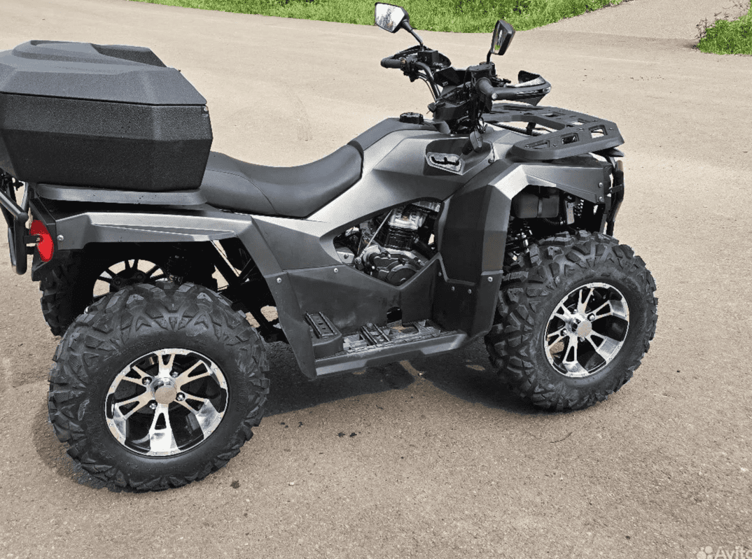 Изображение товара 153393