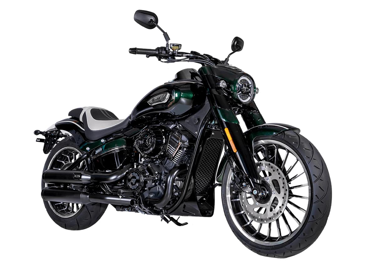 Изображение товара 151637