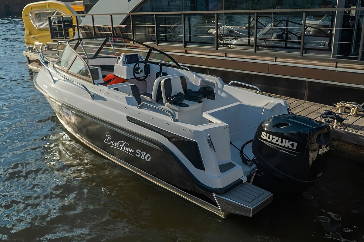 Изображение товара 152811