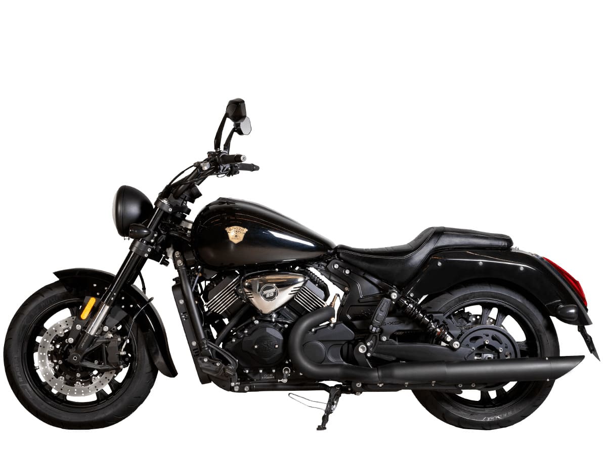 Изображение товара 151603