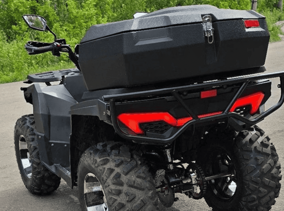 Изображение товара 153395