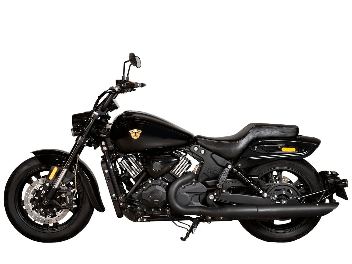 Изображение товара 151644