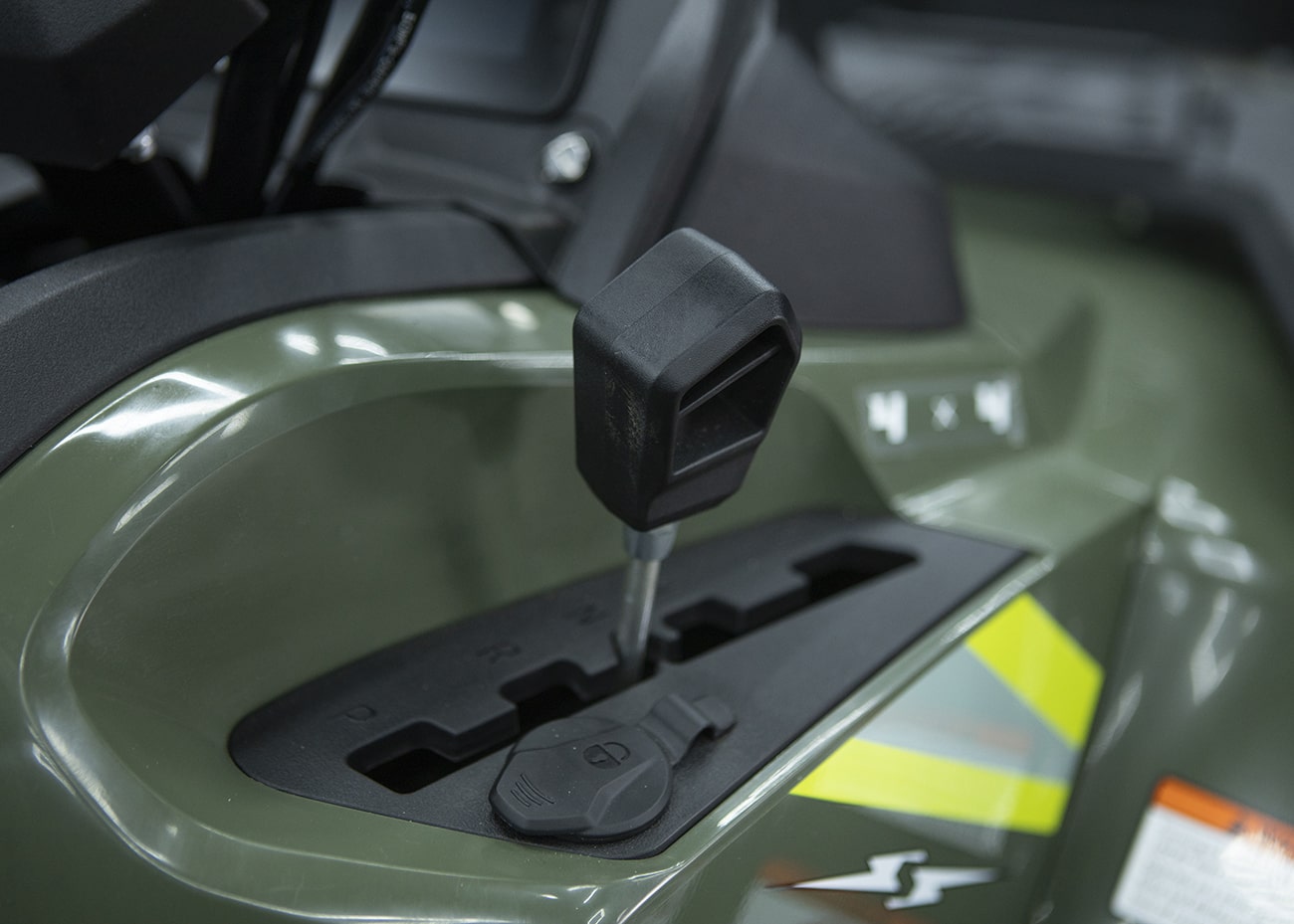 Изображение товара 151909