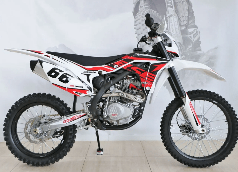 Изображение товара 153463