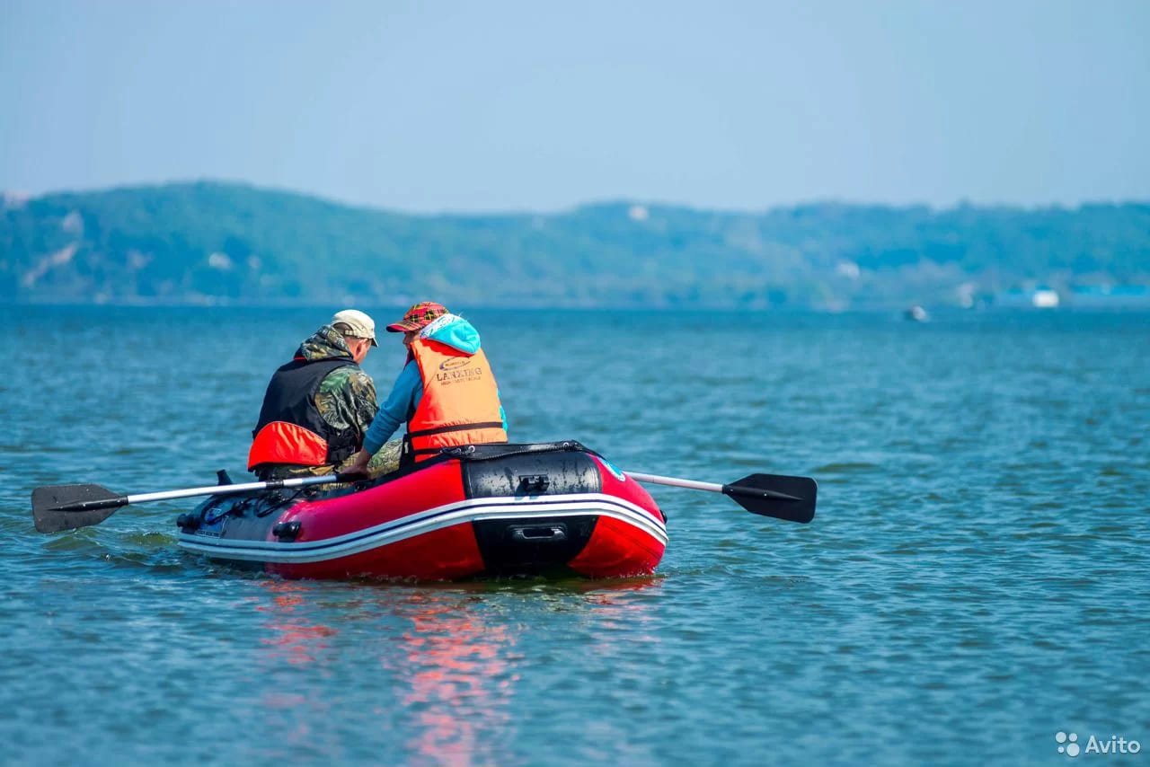 Изображение товара 151293