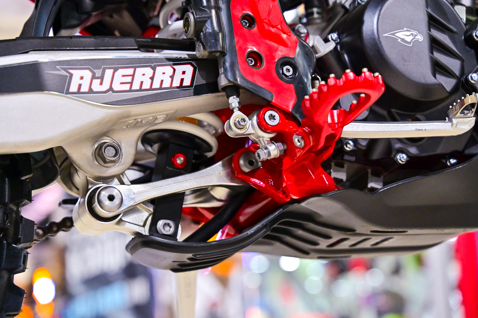 Изображение товара 151416