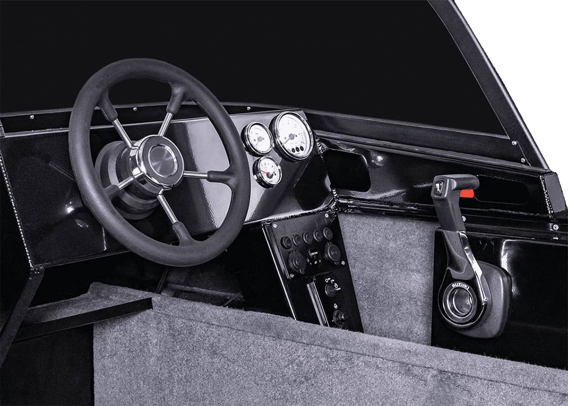 Изображение товара 153113