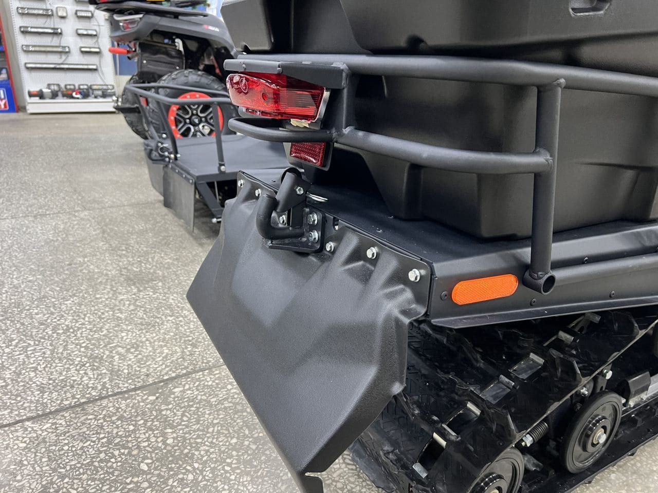 Изображение товара 153536