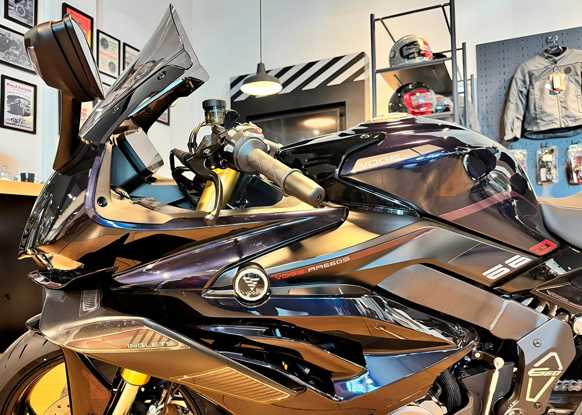 Изображение товара 151773