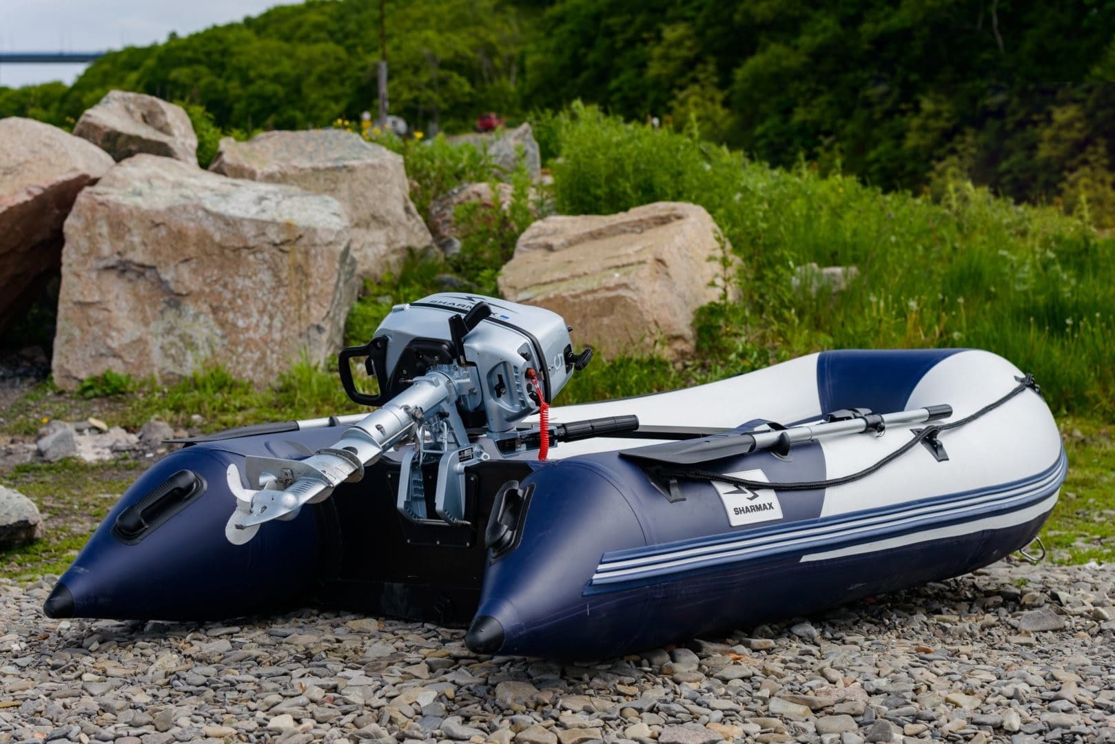 Изображение товара 151224