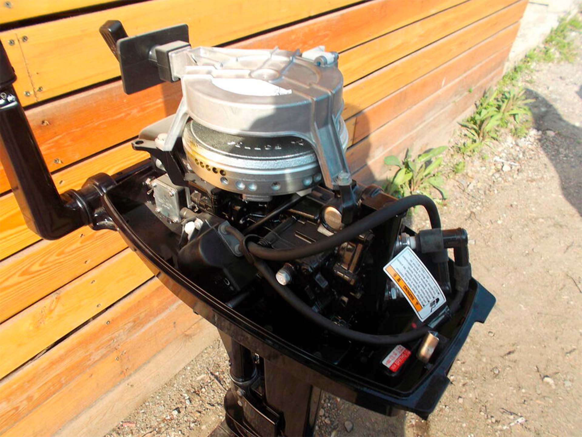 Изображение товара 153324