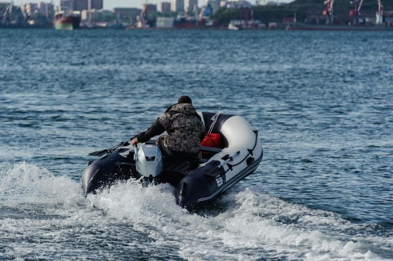 Изображение товара 151219