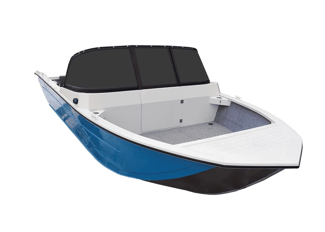 Изображение товара 153115