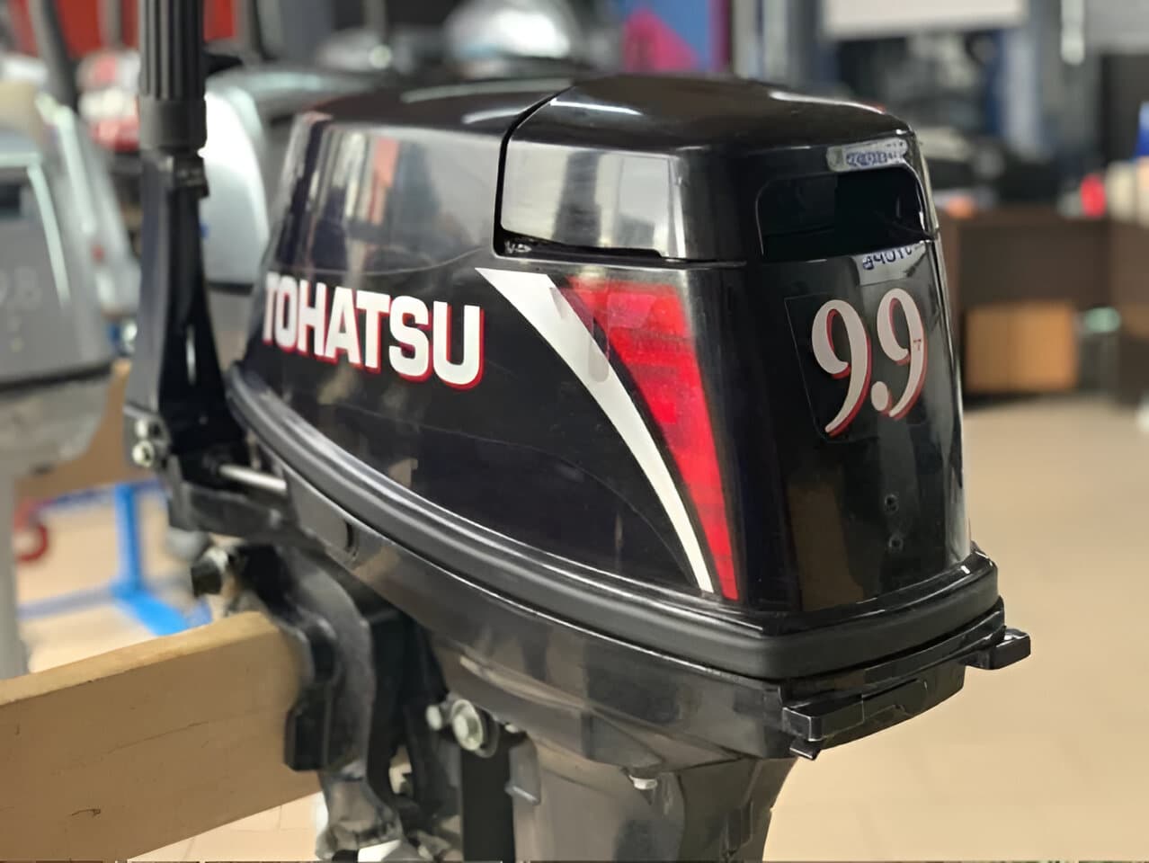 Изображение товара 153180