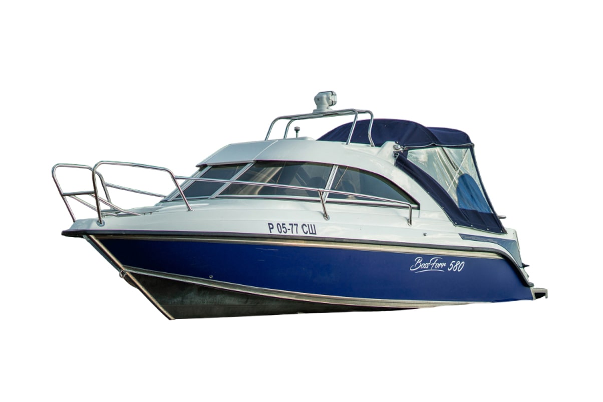 Изображение товара 152800