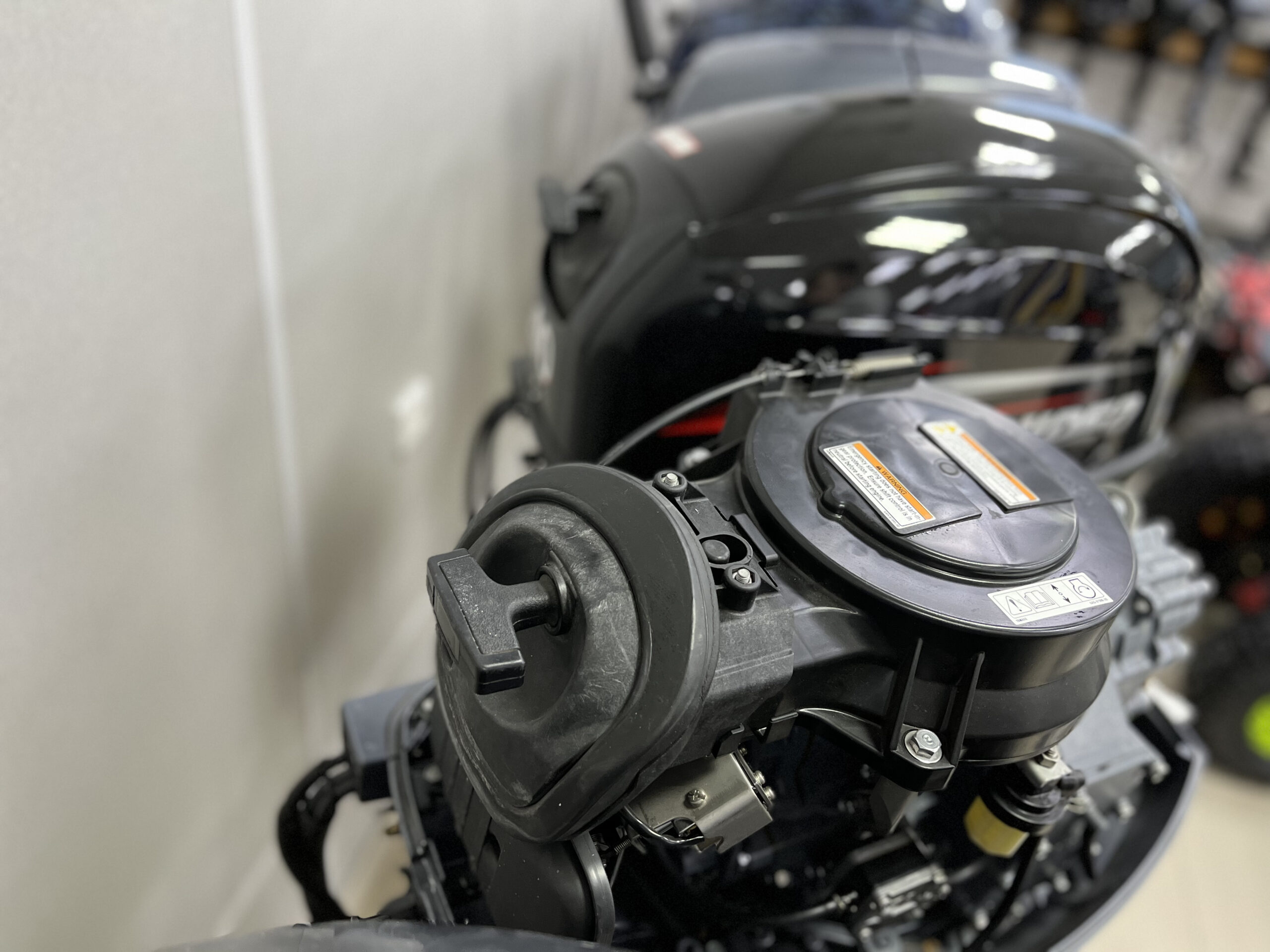 Изображение товара 153263