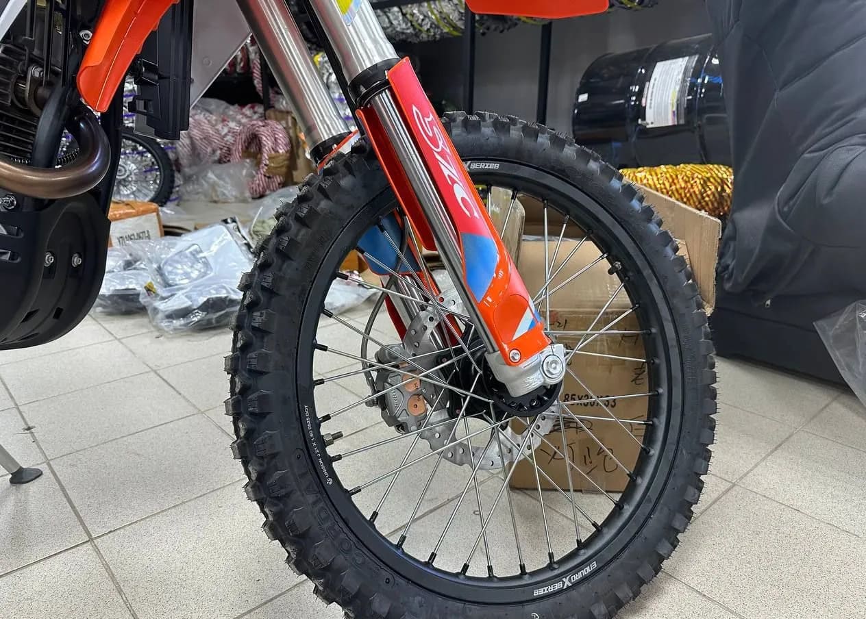 Изображение товара 154545