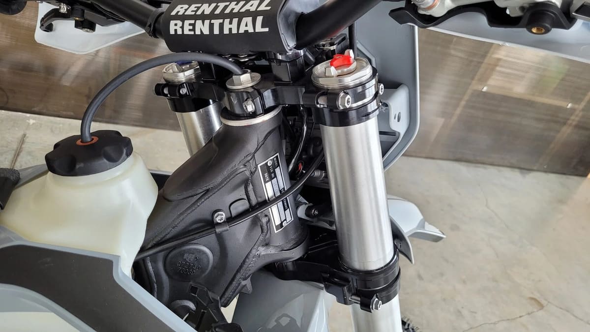 Изображение товара 154594