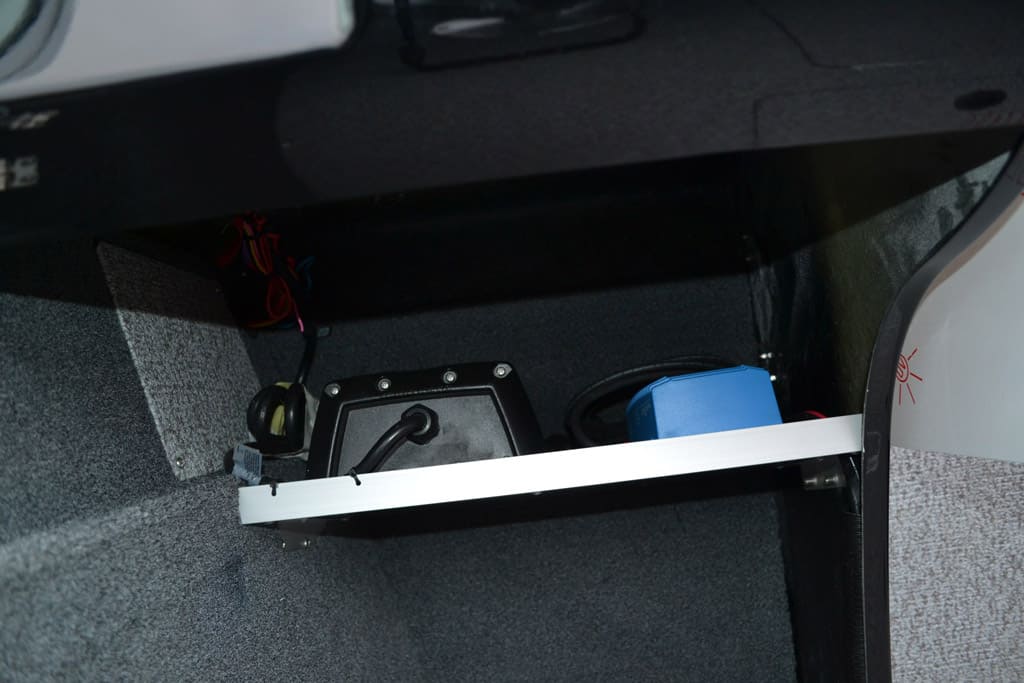 Изображение товара 152820